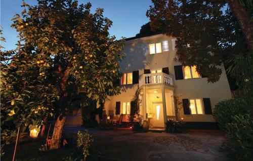 Holiday Home Portoroz 6