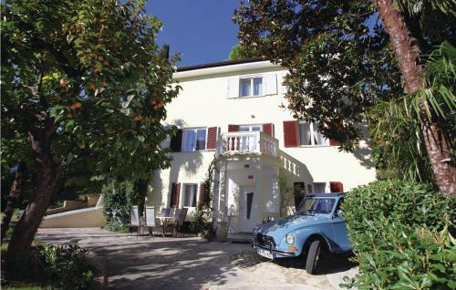 Holiday Home Portoroz 6