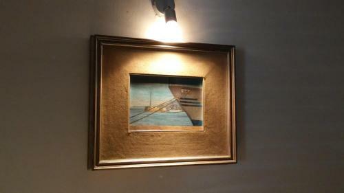 La Casa A Mare B&B