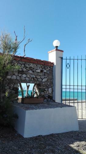 La Casa A Mare B&B