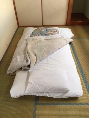 Posada Fuji Gotemba Condominium Tannpopo