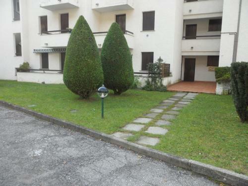 Apartamento Valsassina Rent