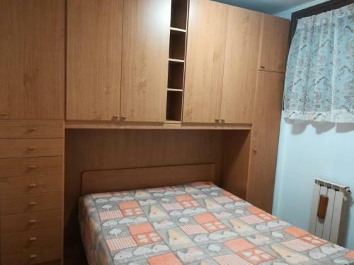 Apartamento Valsassina Rent