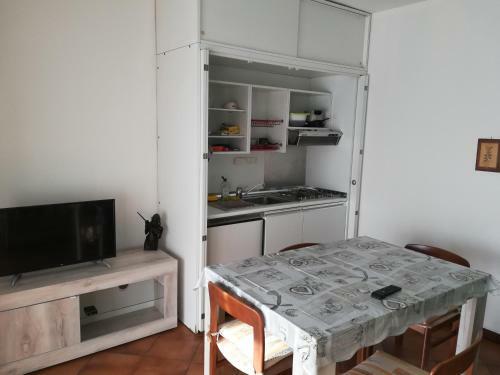 Apartamento Valsassina Rent