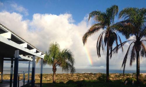 Drummond Cove Holiday Park