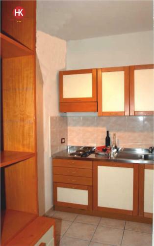 Hotel Residence Key Club