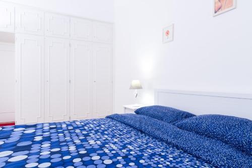 Hostal Villa Anita Rooms