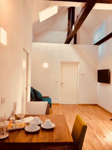 Hostal Villa Anita Rooms