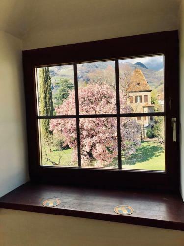 Hostal Villa Anita Rooms