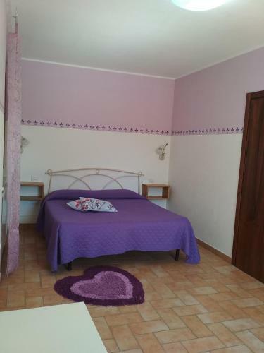 B&B Monticelli