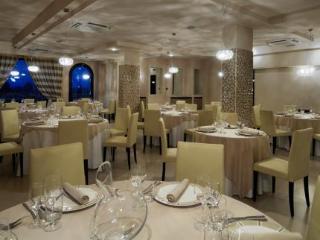 Hotel La Cartiera