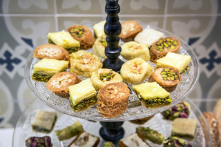 Arthur Hotel - An Atlas Boutique Hotel