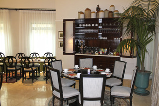 Arthur Hotel - An Atlas Boutique Hotel