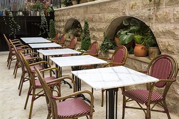Arthur Hotel - An Atlas Boutique Hotel