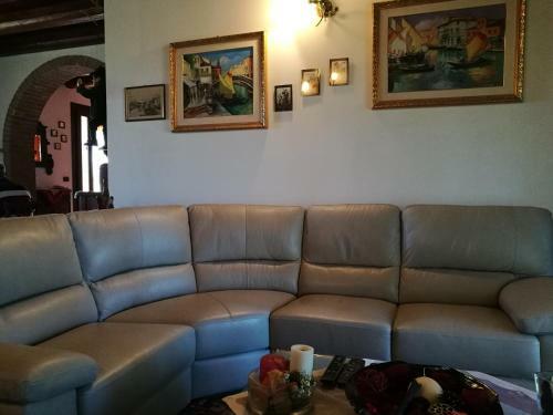 La Corte Bed & Breakfast