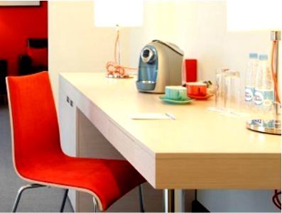 Hotel Park Inn By Radisson Sochi City Centre