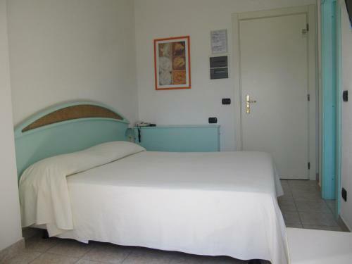 Hotel 4 Venti Spa & Wellness