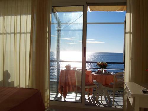 Hotel 4 Venti Spa & Wellness
