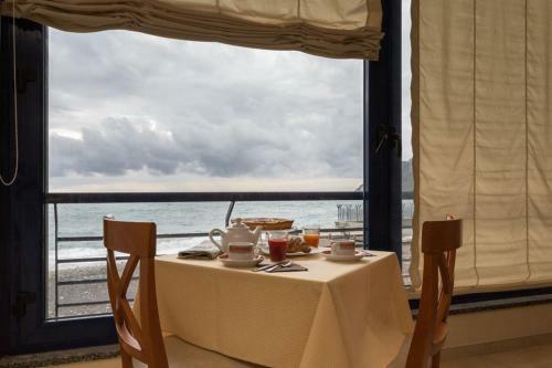Hotel 4 Venti Spa & Wellness