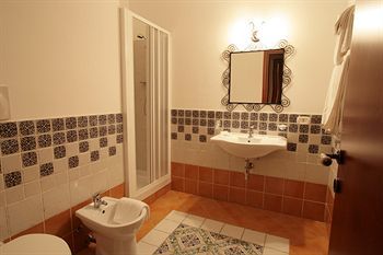 Casa Fiorita Bed And Breakfast