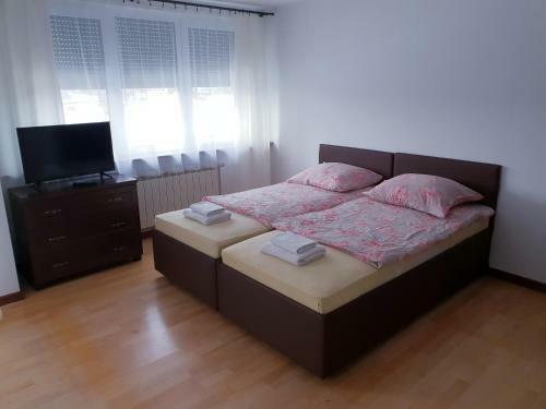 Apartamenty Czestochowa
