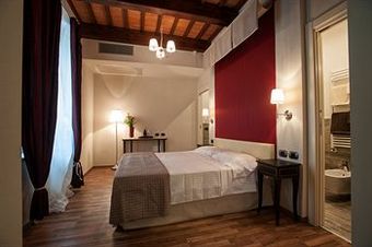 Grand Hotel Impero Spa & Resort