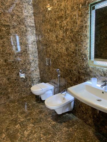 Comfort Park Hotel