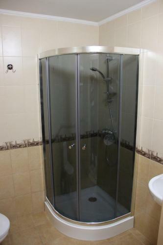 Comfort Park Hotel