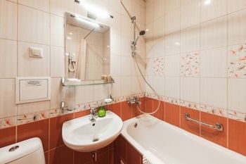 Hotel Zolotoy Kolos Resort