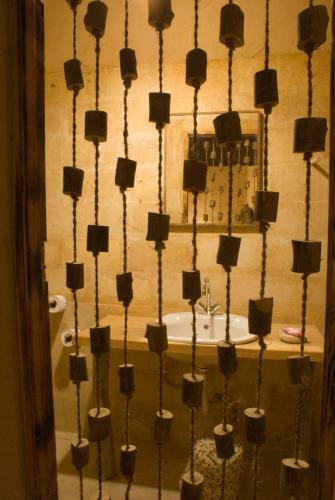 Shali Lodge Siwa