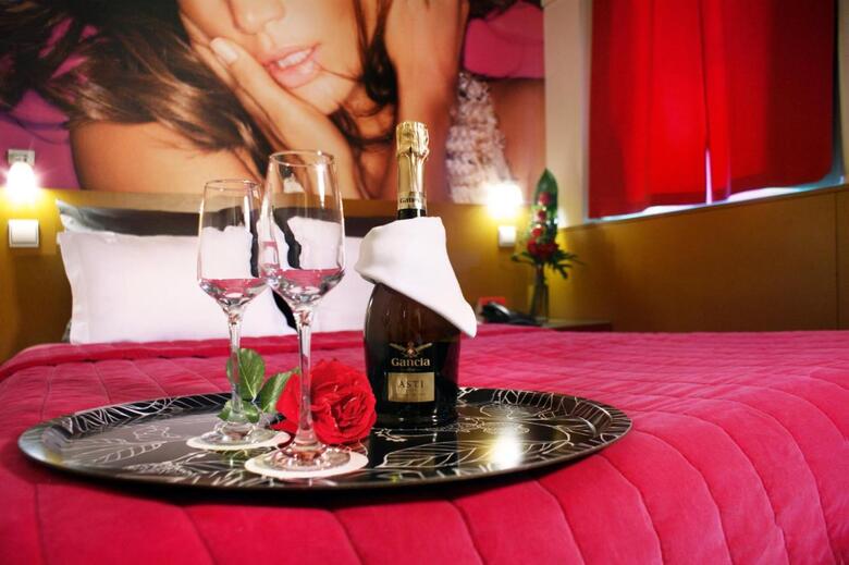 Hotel Joao XXI