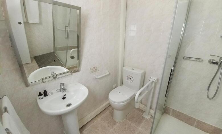 Hotel Joao XXI