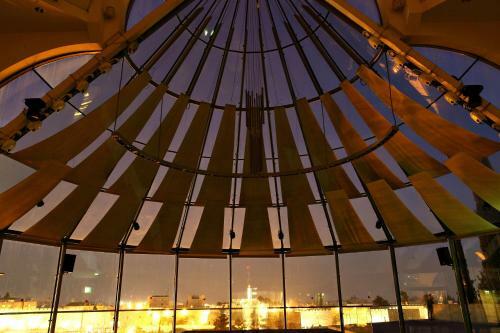 Bed & Breakfast Beit Shmuel