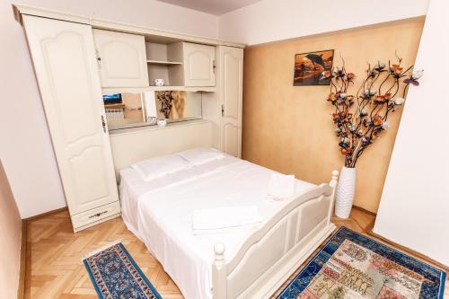 Piata Unirii Apartment