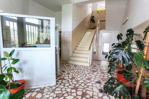 Piata Unirii Apartment