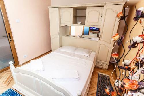 Piata Unirii Apartment