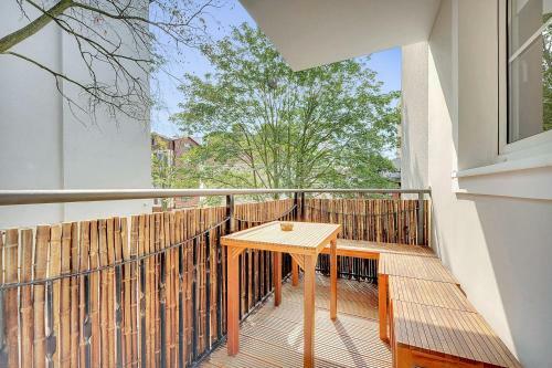 Apartamento Ma?a Anglia Deluxe Rooms & Spa