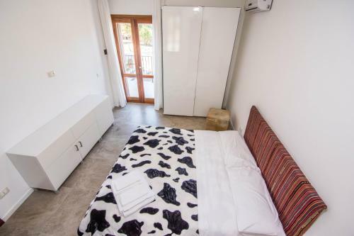 Bed & Breakfast Le Dune