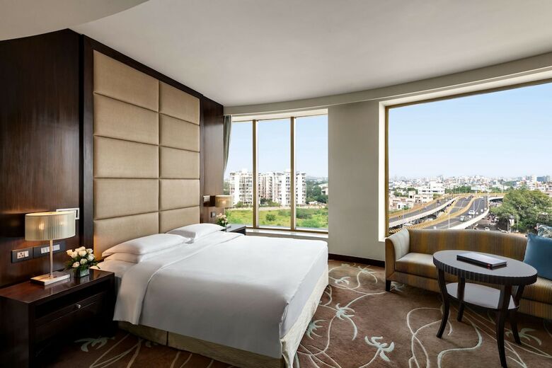 Hotel Ginger Jaipur