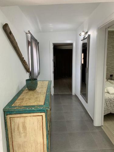 Apartamentos Finca Wapa