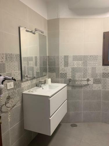 Apartamentos Finca Wapa