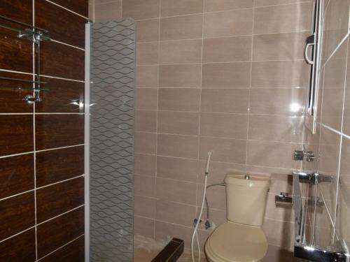 Apartamento Qasr Al Mosaidya