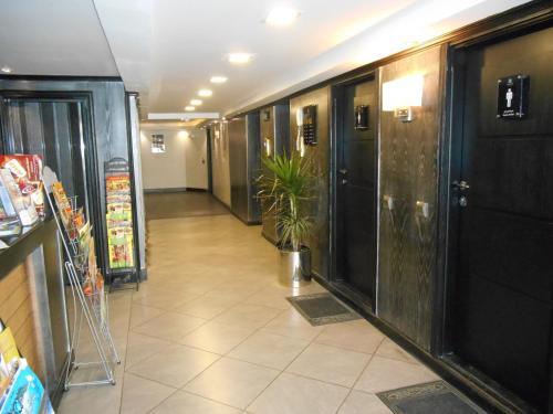 Apartamento Qasr Al Mosaidya