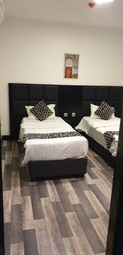 Apartamento Qasr Al Mosaidya