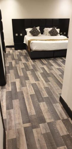 Apartamento Qasr Al Mosaidya