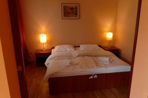 Hotel I Karczma Staropolska Mazowsze