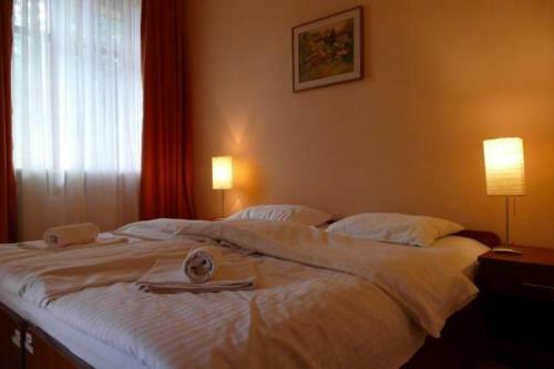 Hotel I Karczma Staropolska Mazowsze