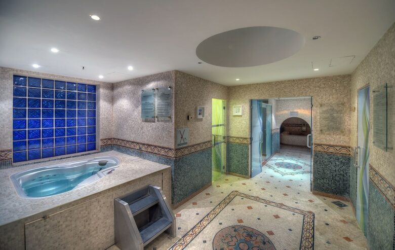 Hotel Holiday Inn Al Khobar