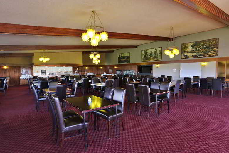 Heartland World Heritage Hotel