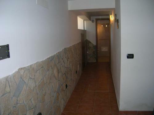 Apartamento Appartamento Tavernetta